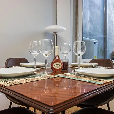 아파트 Camellia Garden *