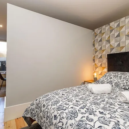 Camellia Garden * Porto